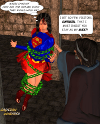 image_thumb